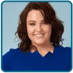 LivPure Customer reviews