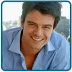 LivPure Customer reviews