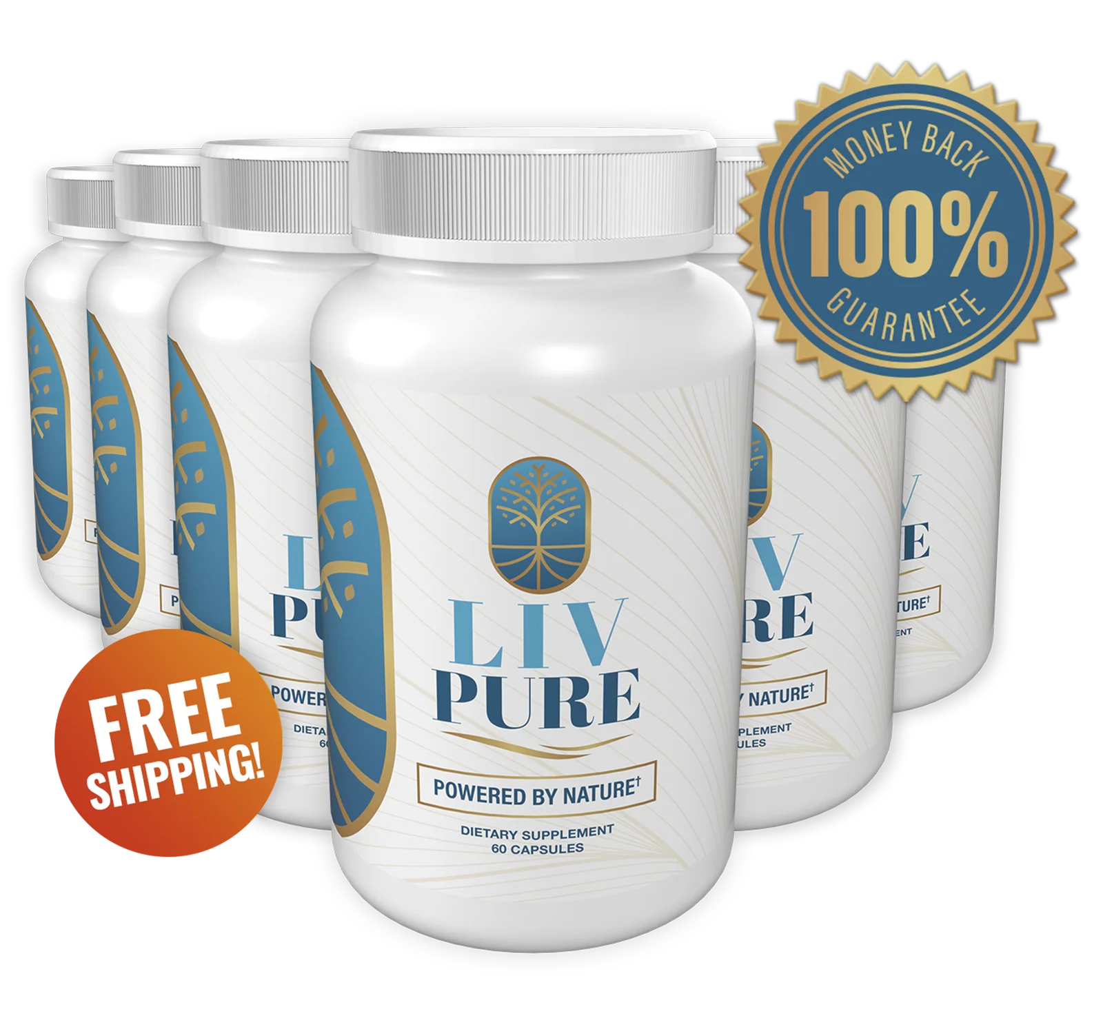 LivPure-discount-price