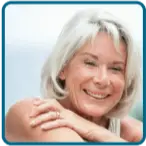 LivPure Customer reviews