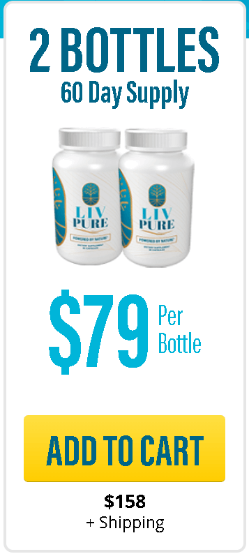 LivPure-2-bottle-price-$79